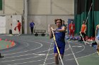 Wheaton Track Invitational  Wheaton College Men's and Women's track and field teams compete in the Wheaton Track and Field Invitational. - Photo by: Keith Nordstrom : Wheaton College, track & field, Wheaton Invitational